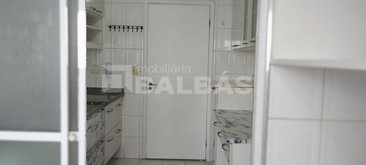 Foto 46