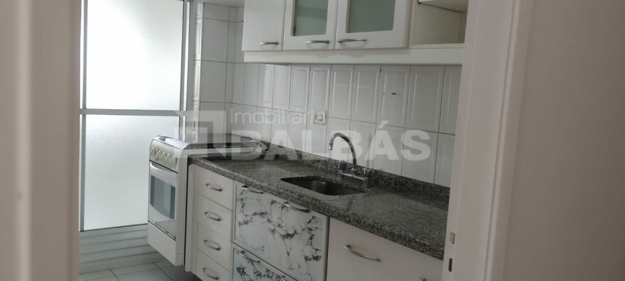 Foto 47