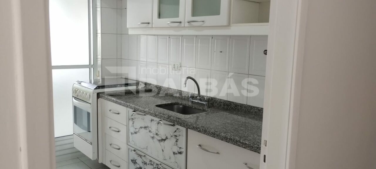 Foto 48