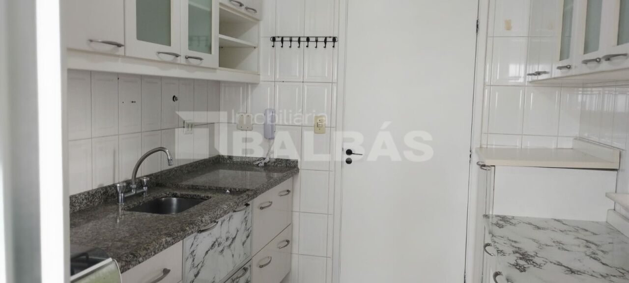 Foto 49