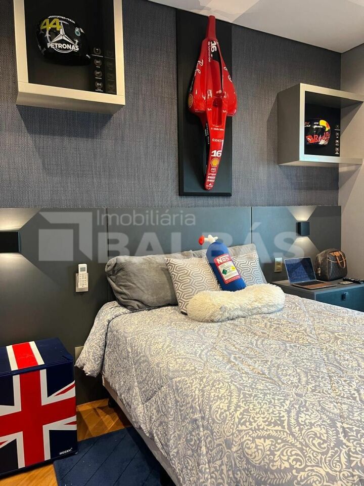 Foto 32