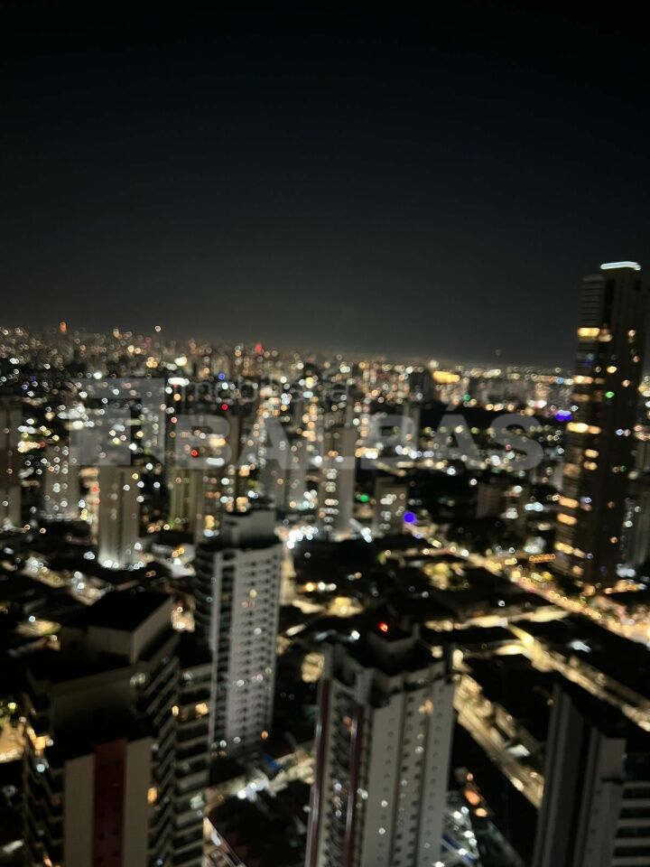 Foto 41