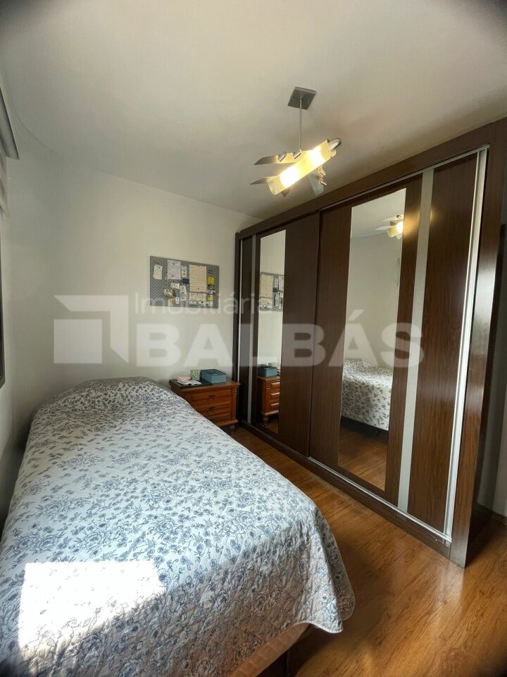 Foto 22