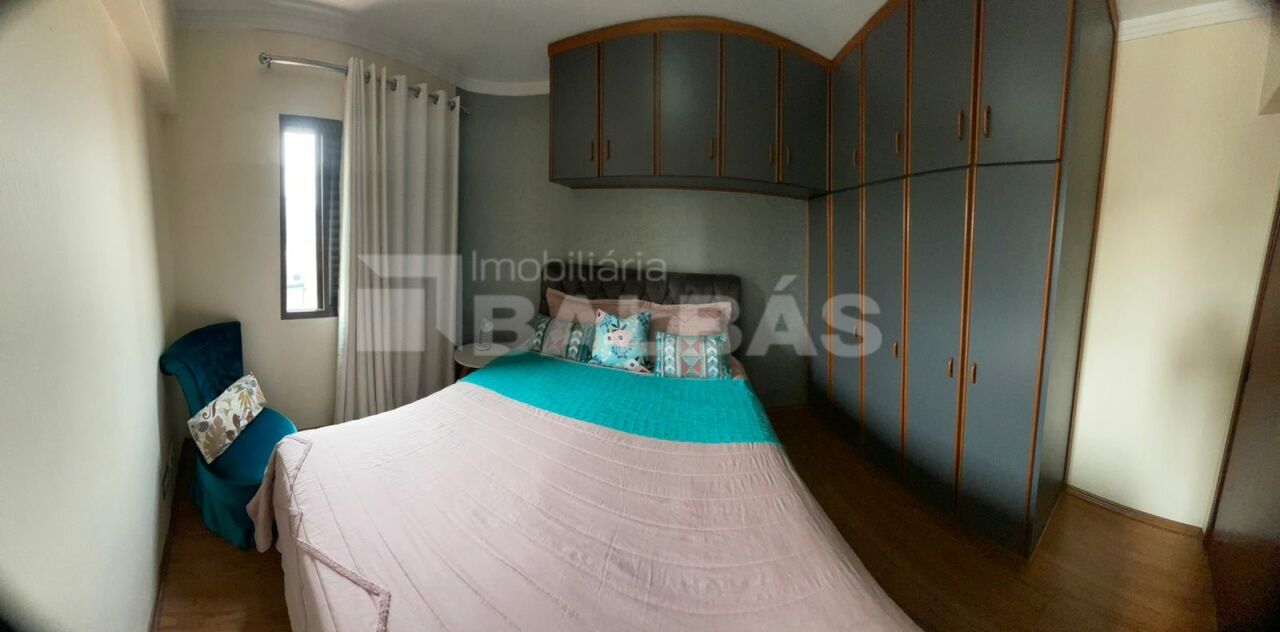 Foto 23