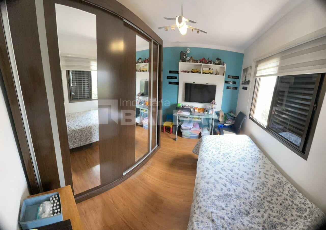 Foto 24