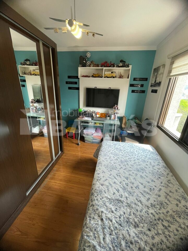Foto 26