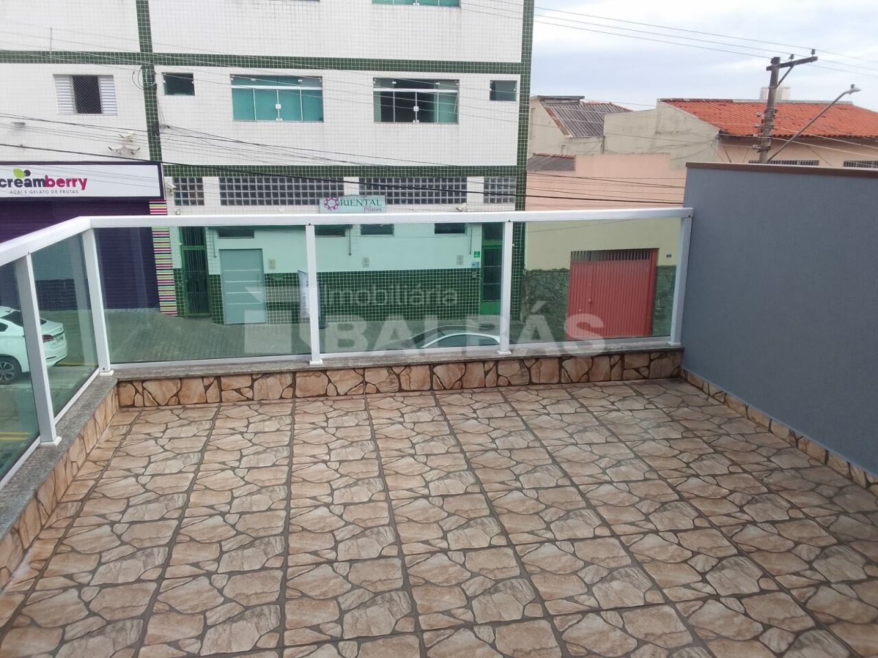 Foto 16