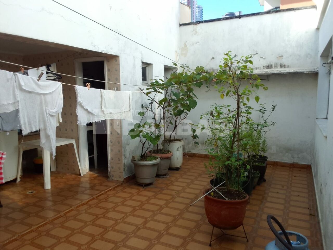 Foto 18