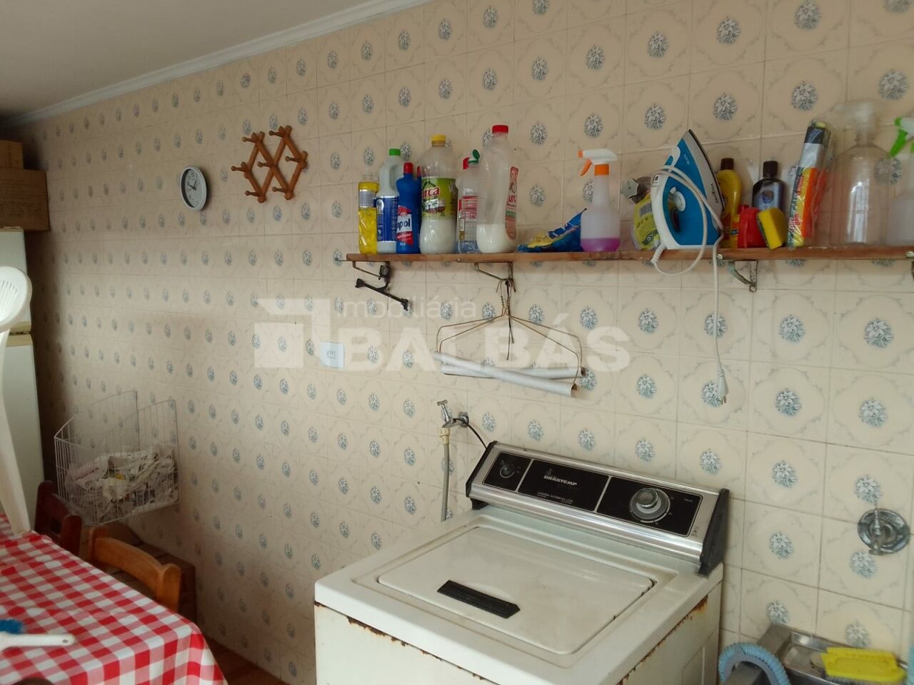 Foto 19