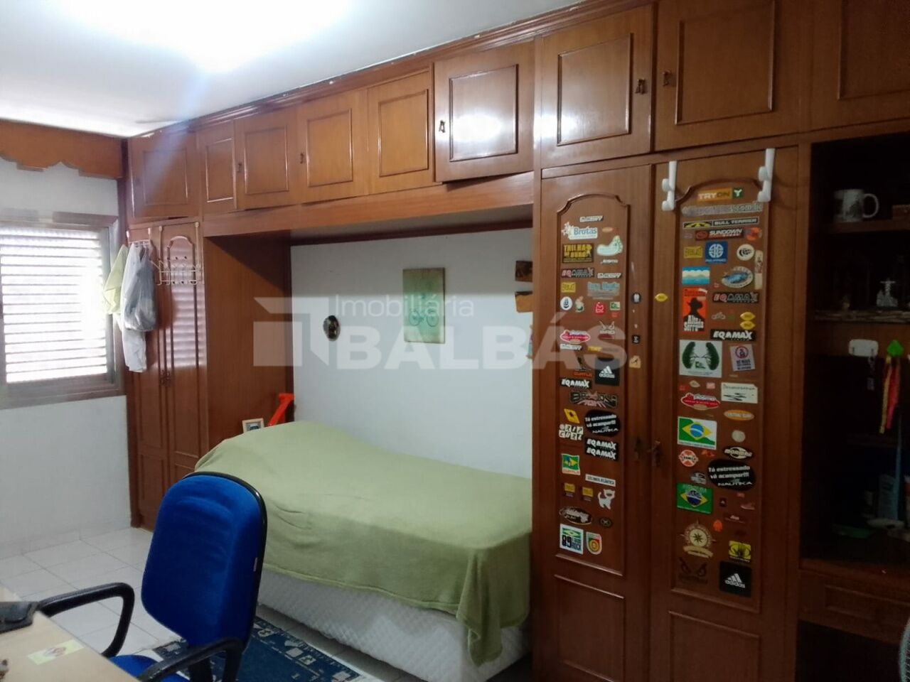 Foto 23