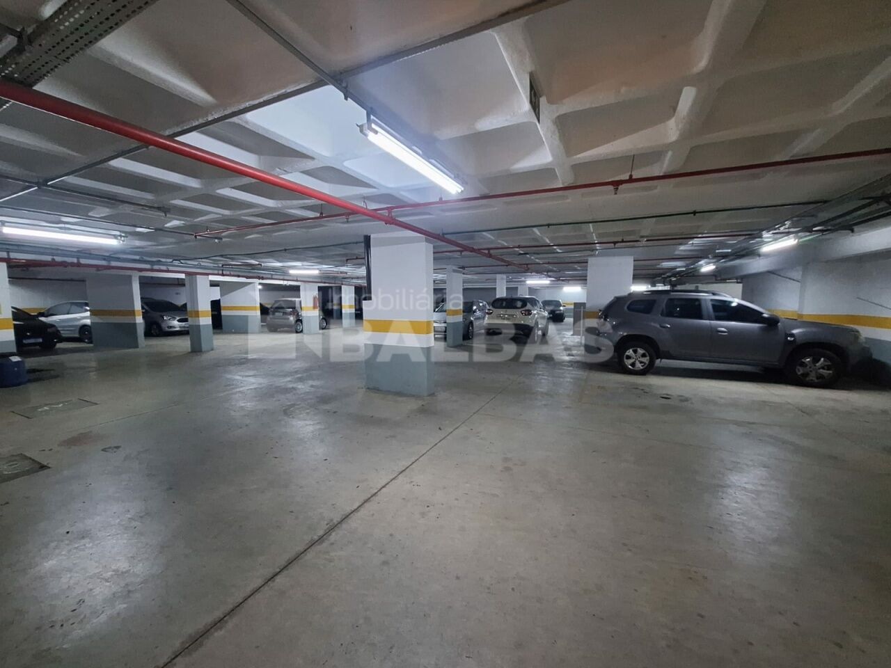 Foto 11