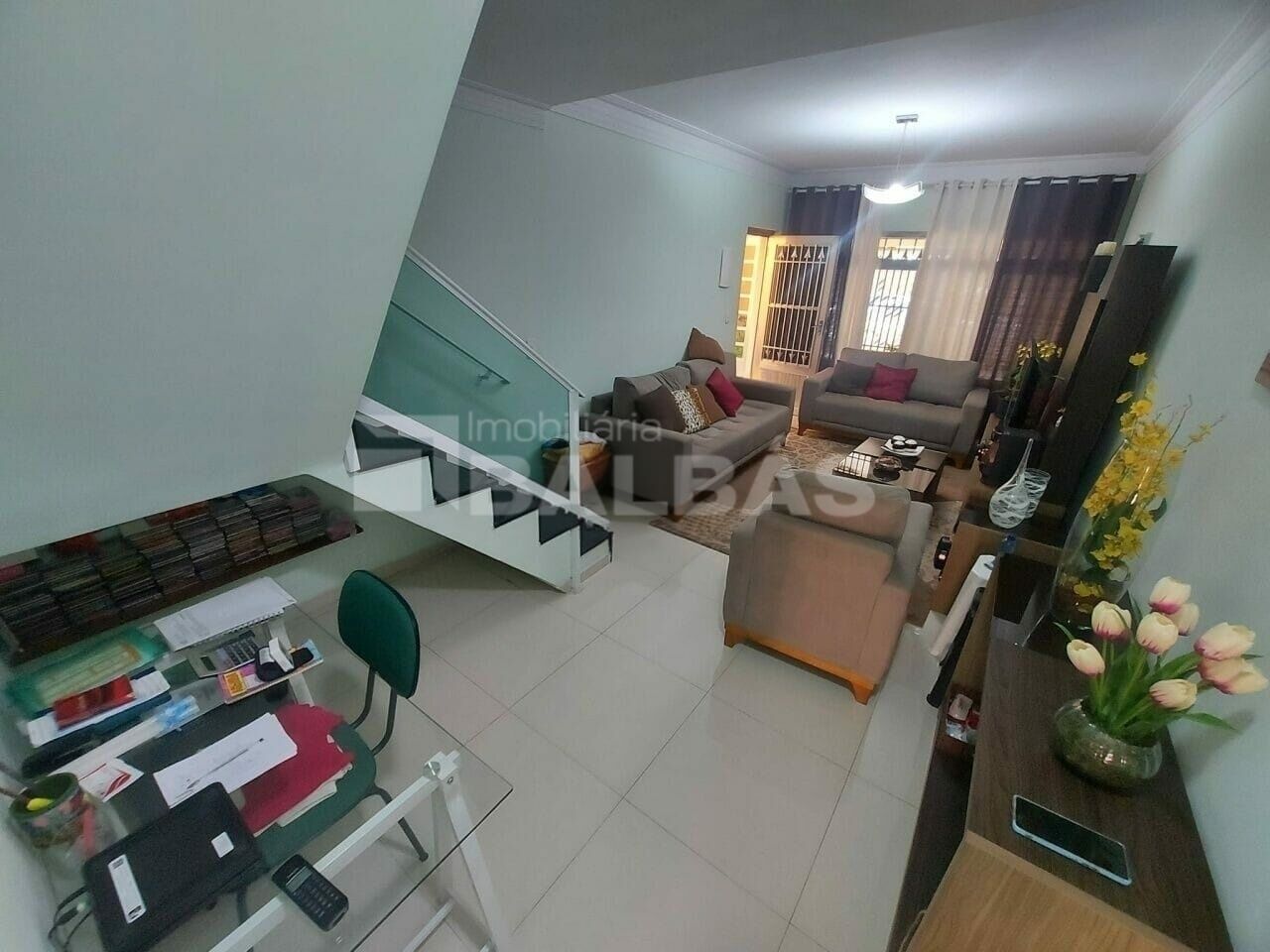 Foto 1