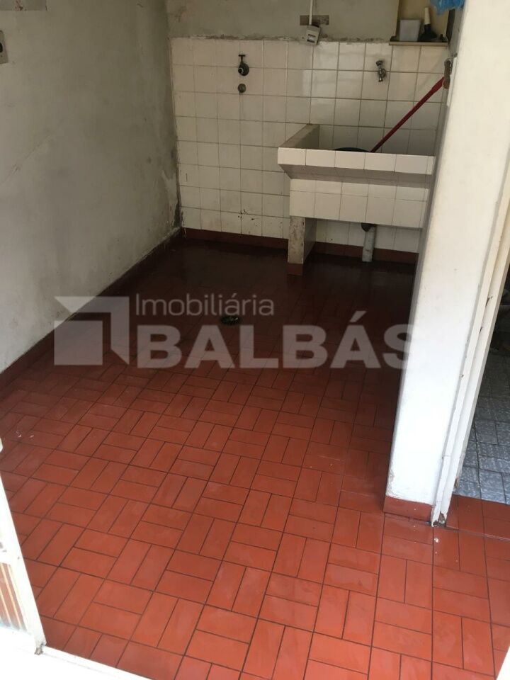 Foto 23