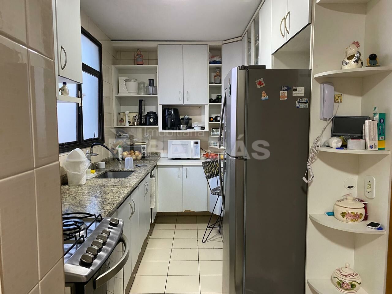 Foto 12
