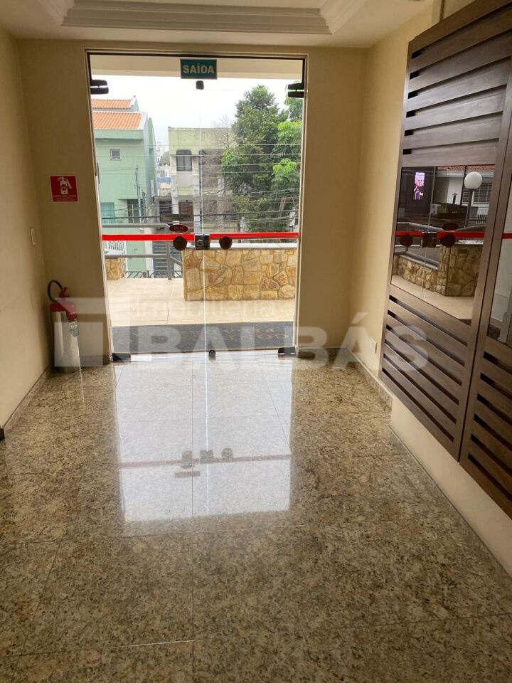 Foto 18