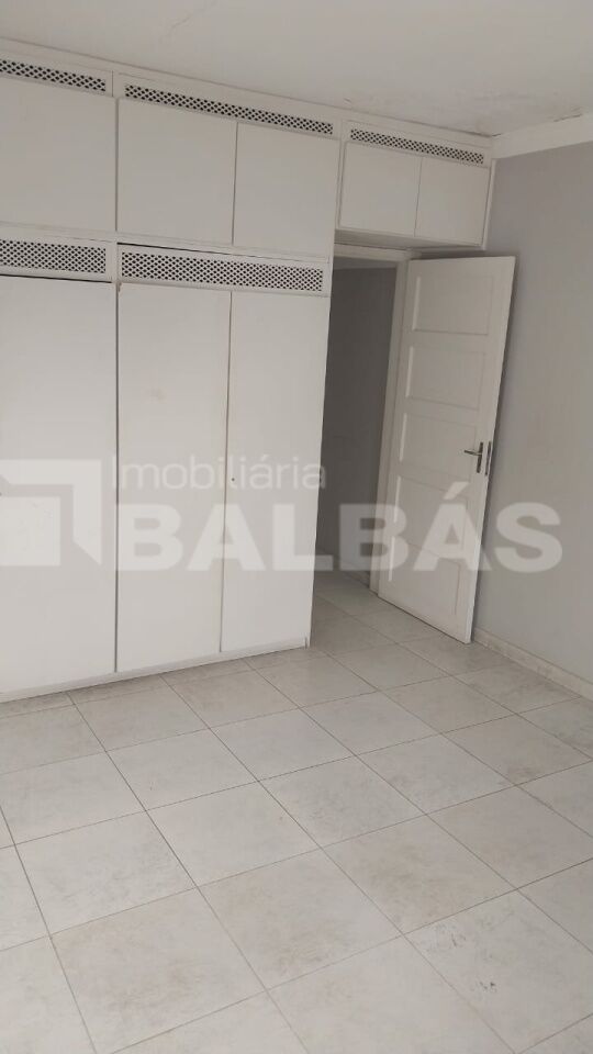 Foto 22