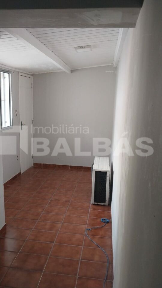 Foto 30