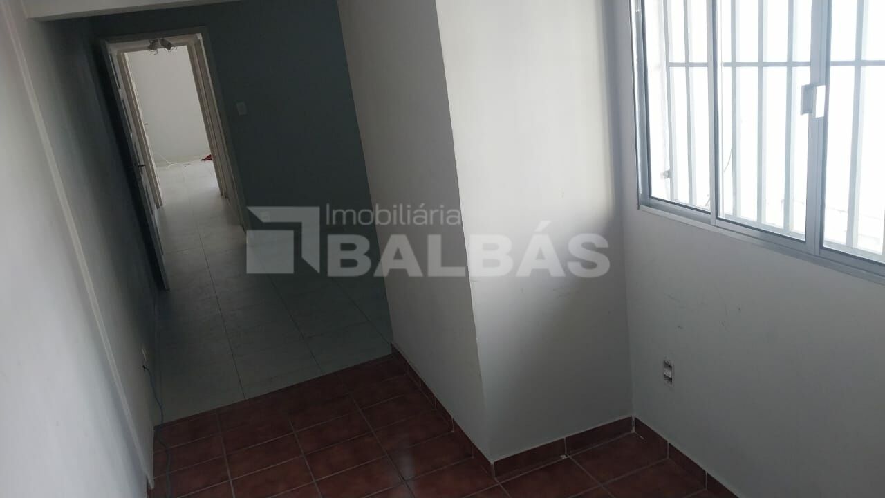 Foto 31
