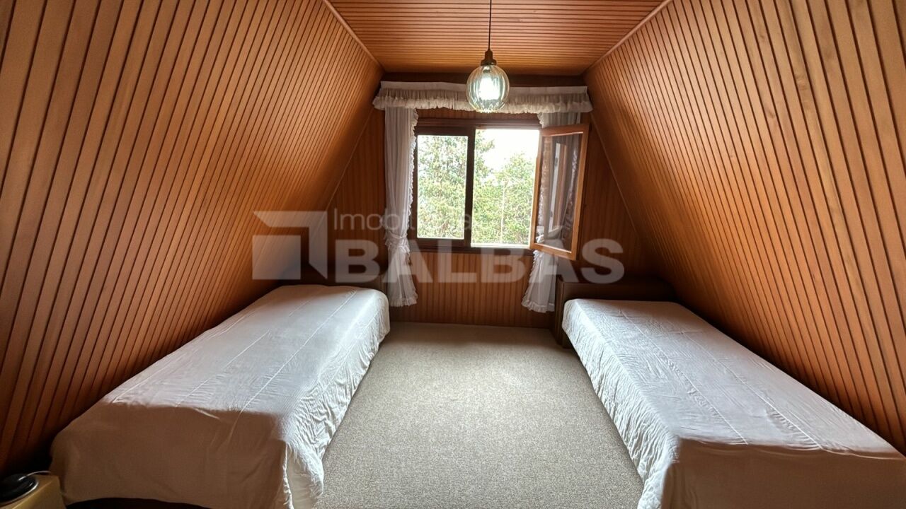 Foto 22