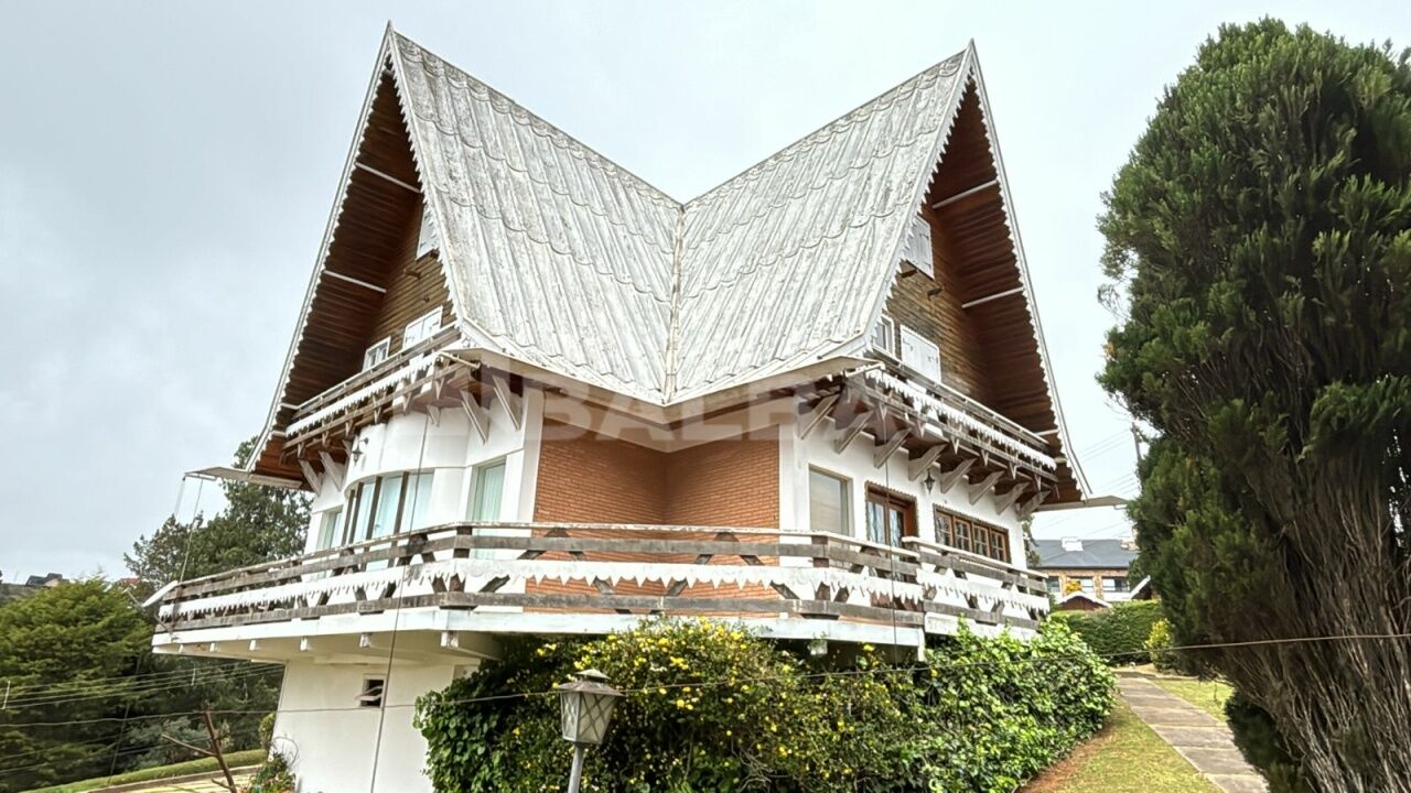 Foto 28