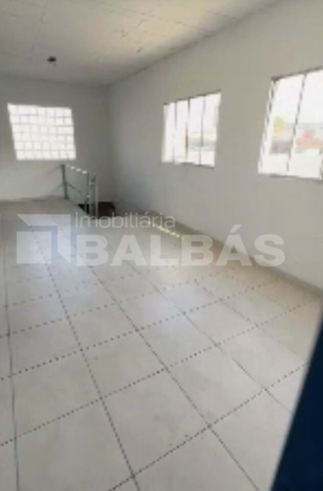 Foto 18