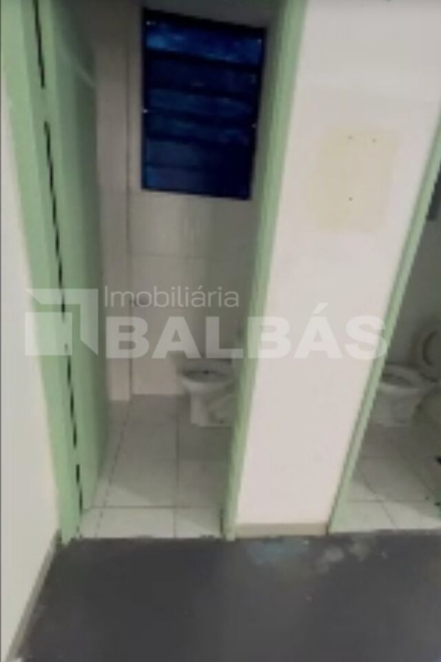 Foto 21
