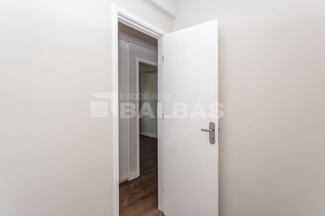 Foto 42