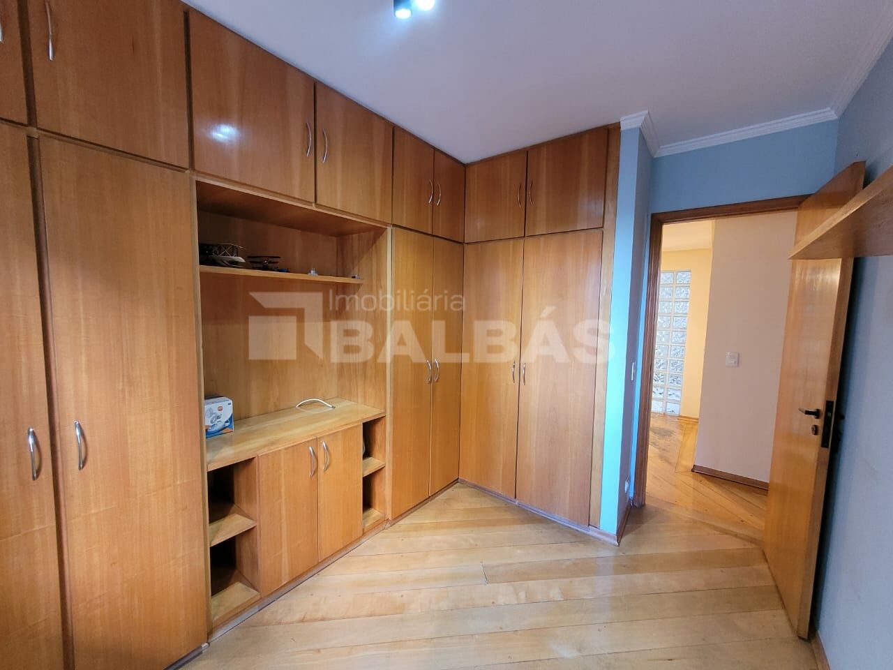 Foto 17
