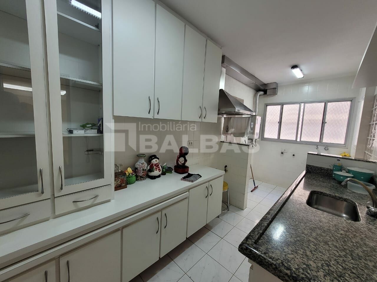 Foto 23