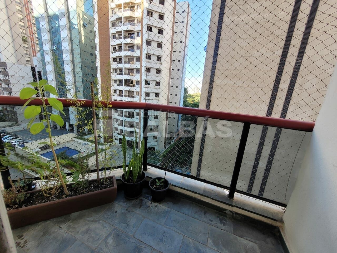Foto 32