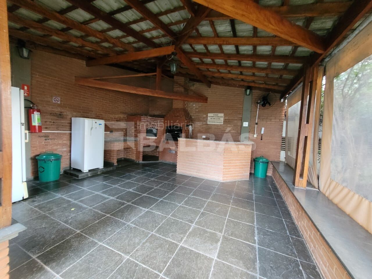 Foto 40
