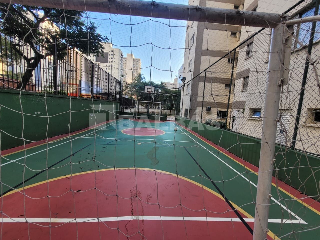 Foto 41