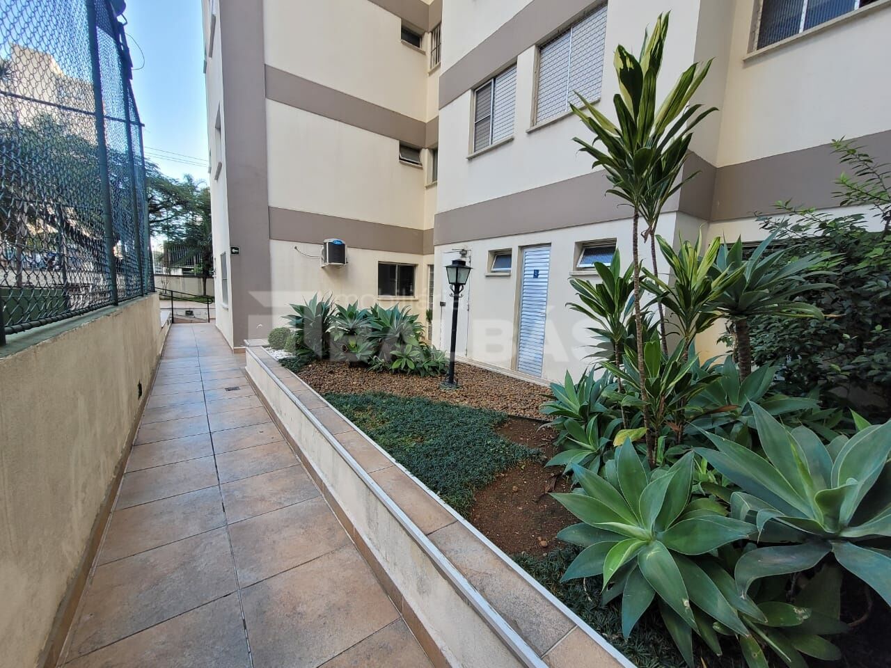 Foto 42