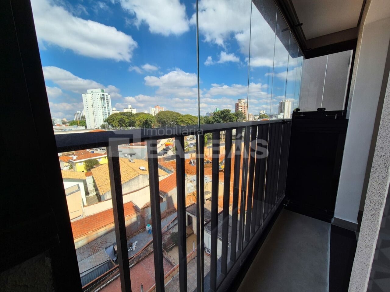 Foto 23