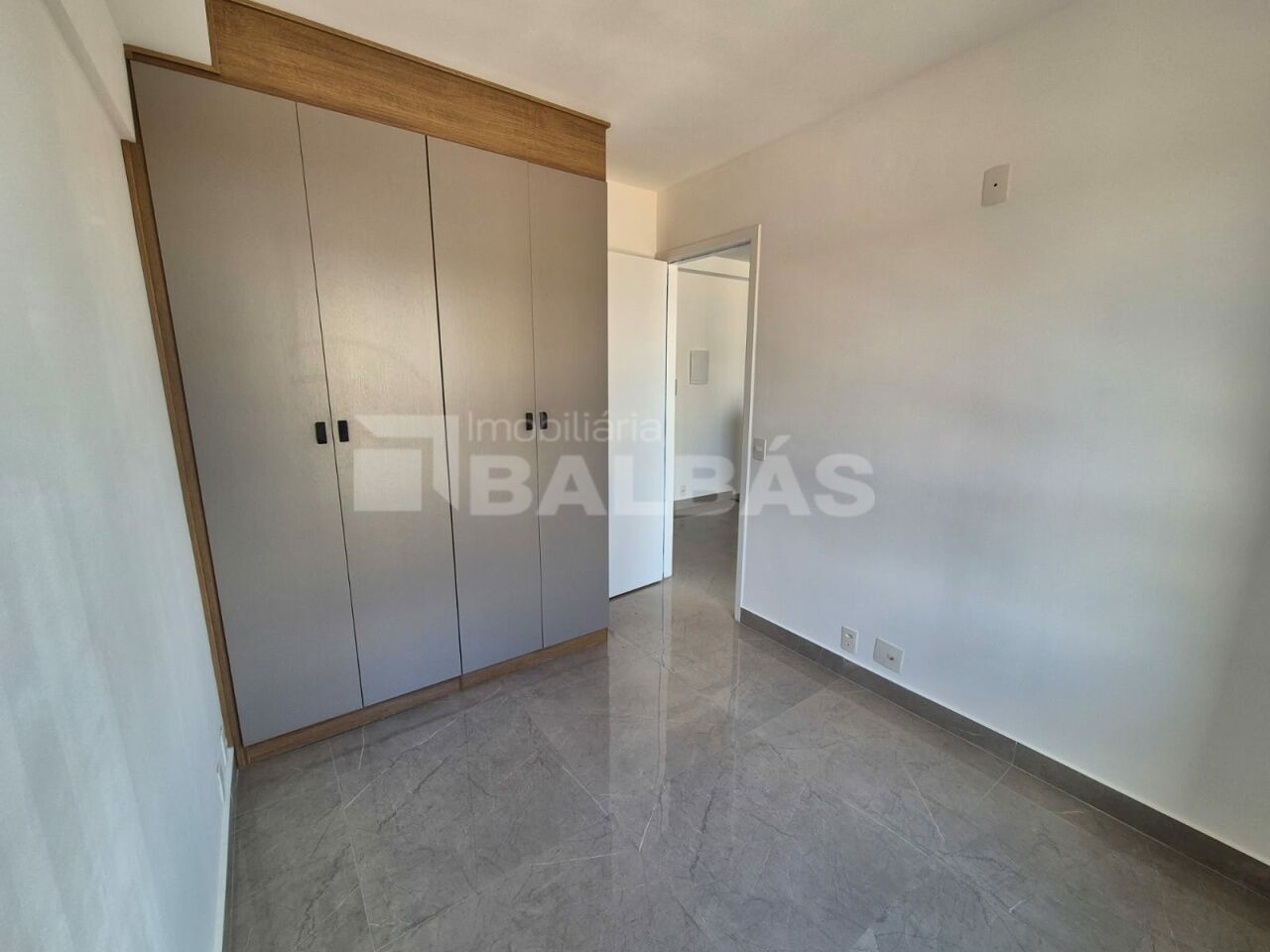 Foto 41