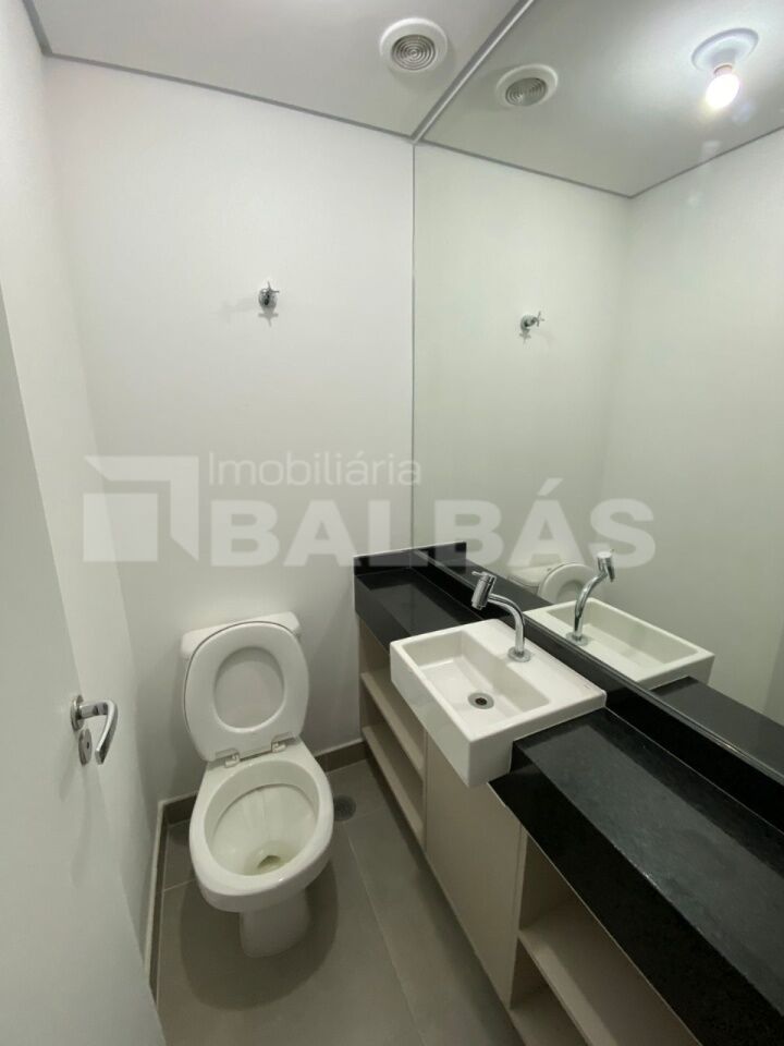 Foto 21