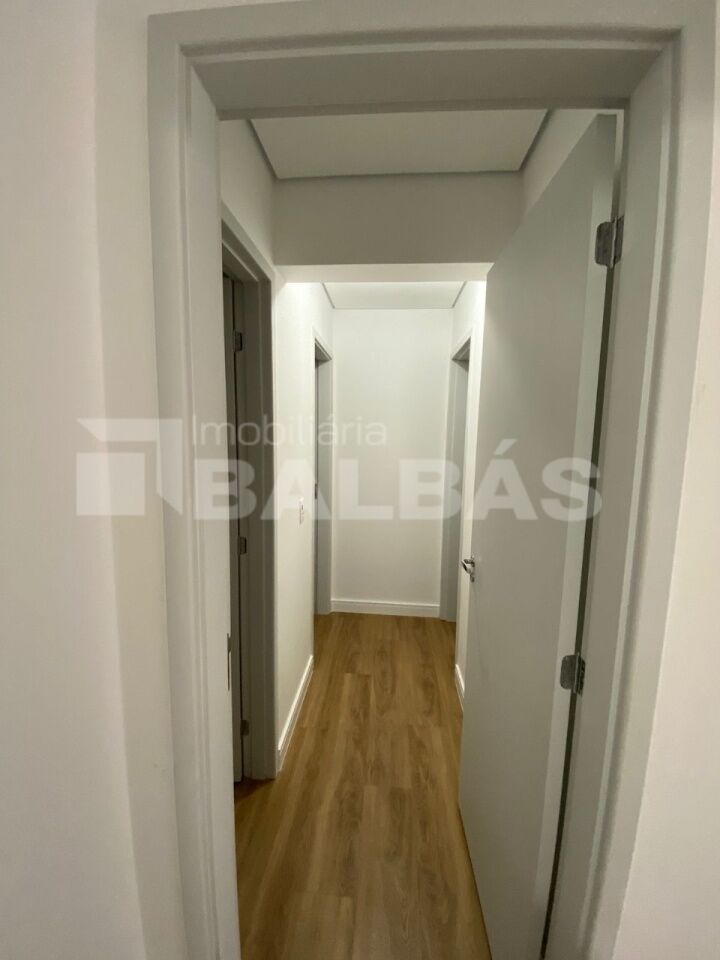 Foto 22