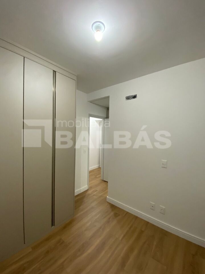 Foto 32