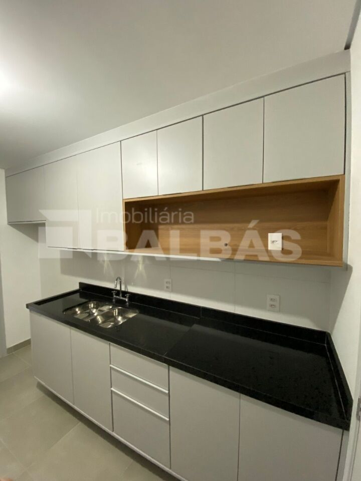 Foto 37