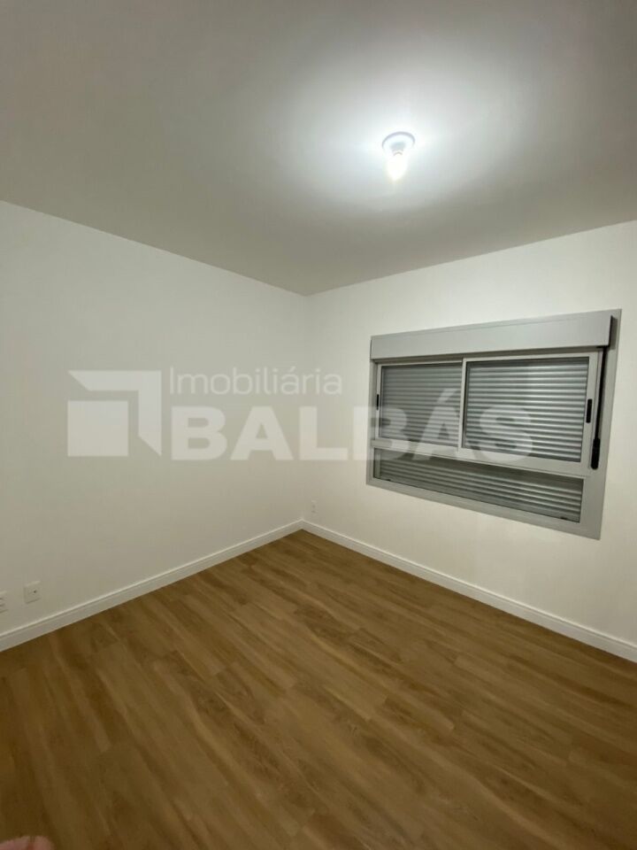 Foto 38
