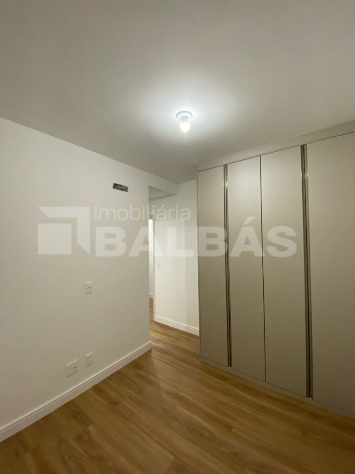 Foto 39