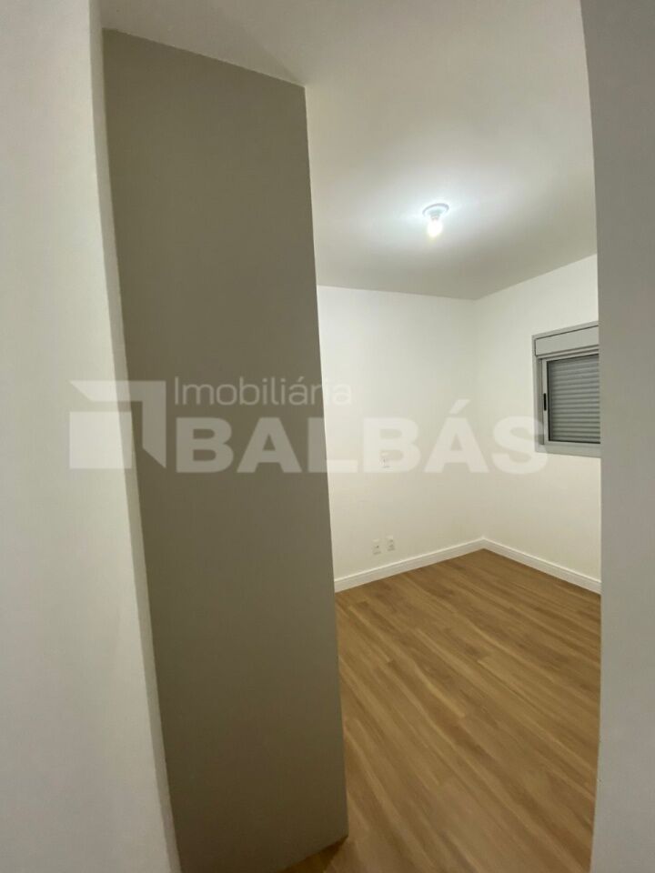 Foto 41