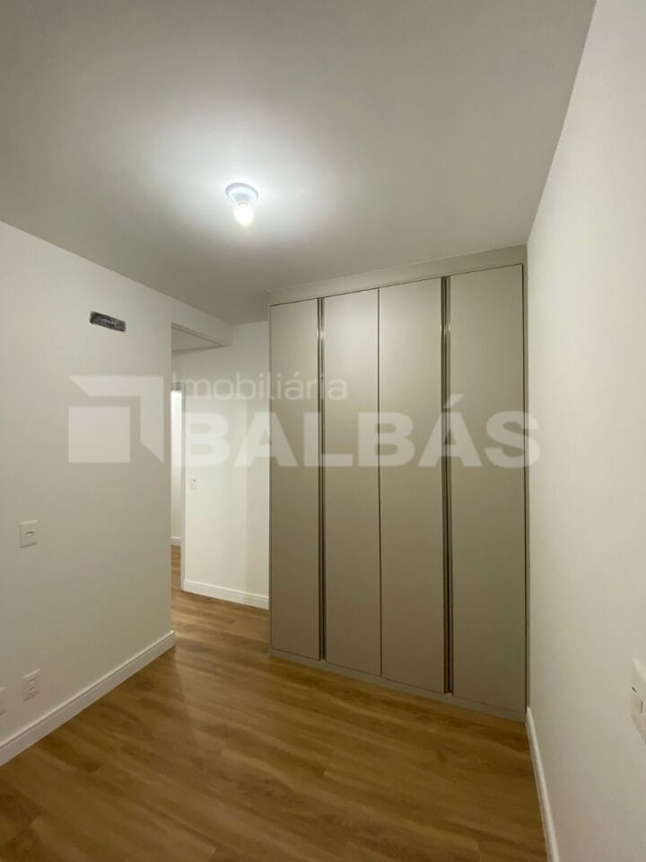 Foto 44