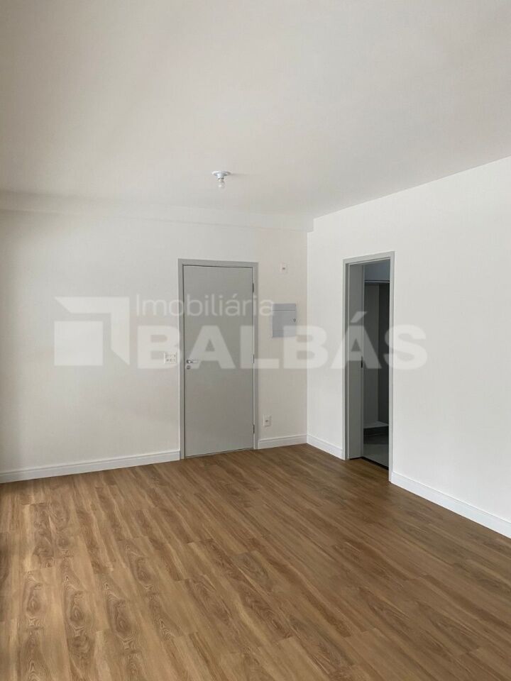 Foto 45