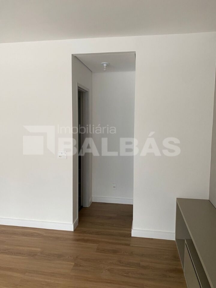 Foto 47