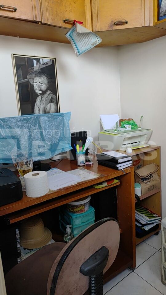 Foto 9