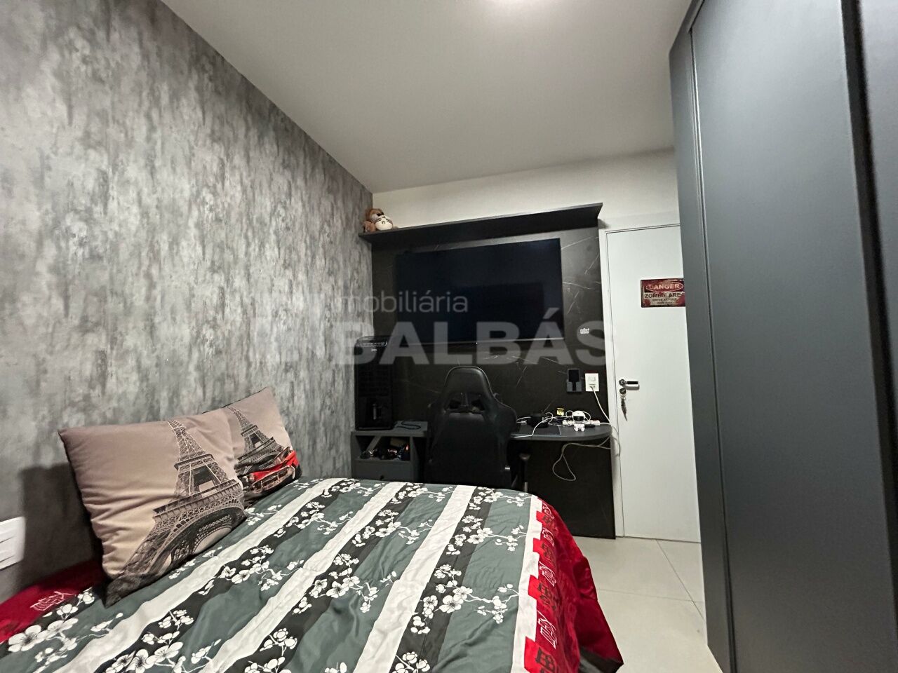 Foto 19