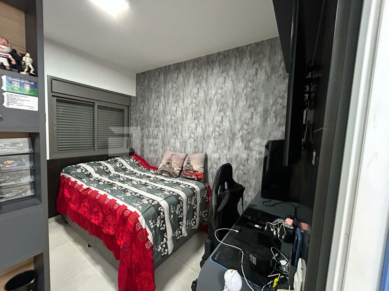 Foto 20