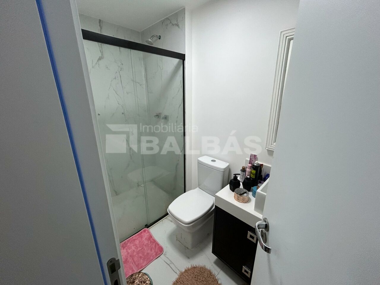 Foto 23