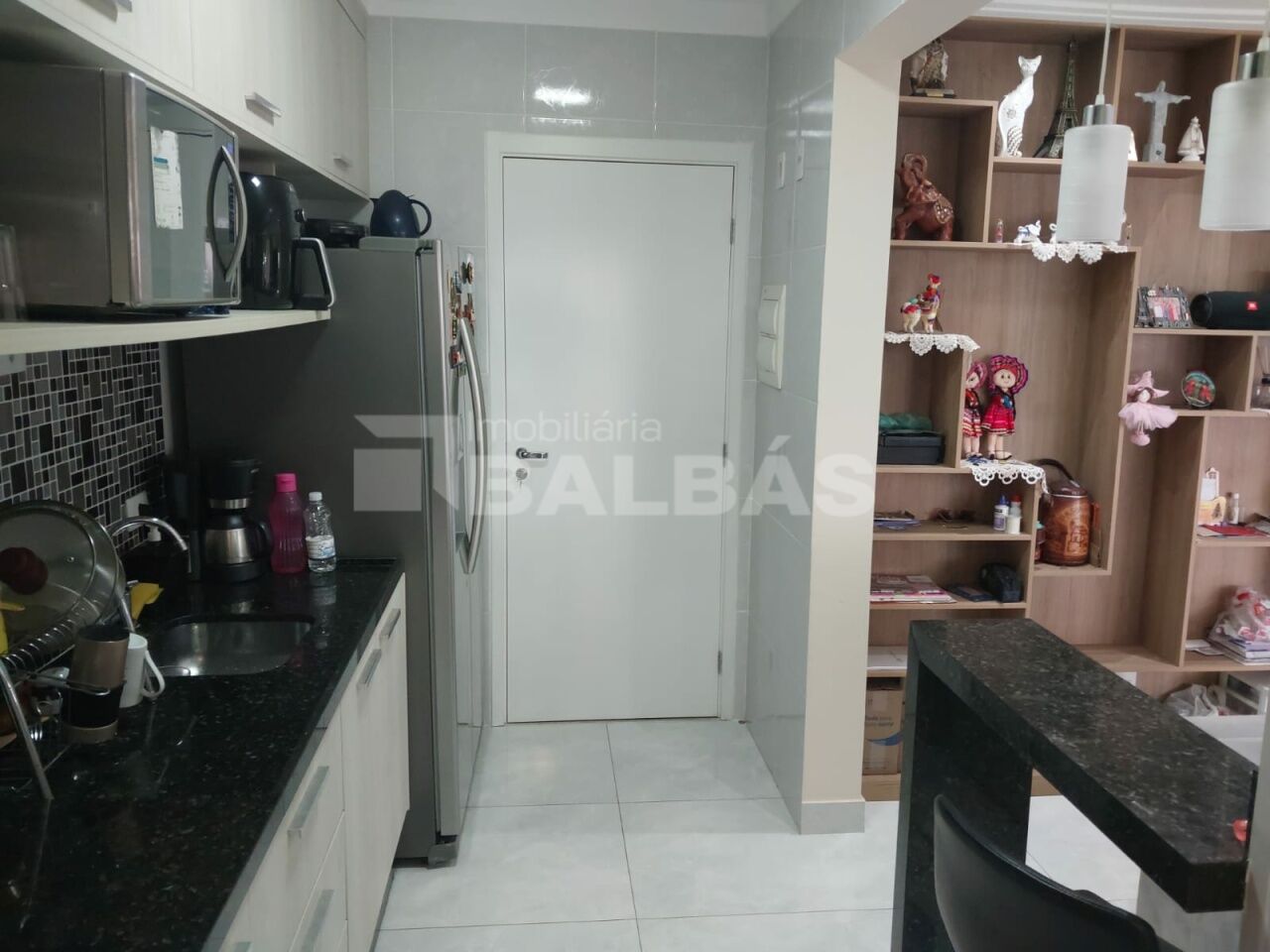 Foto 14